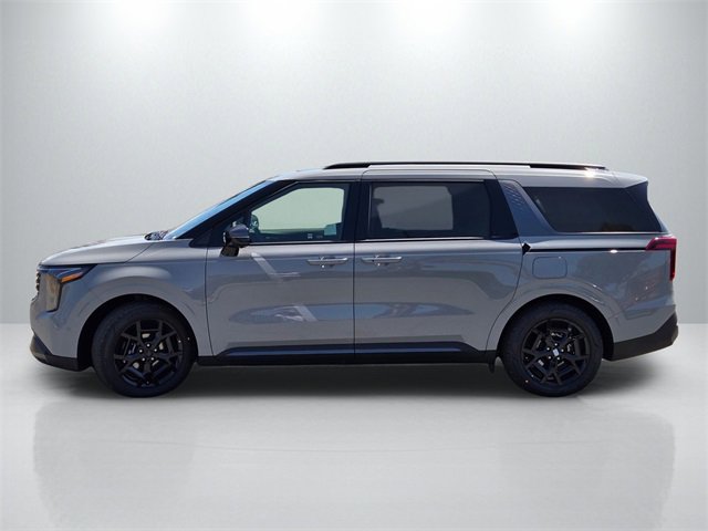 New 2026 Kia Carnival SX Prestige image 7