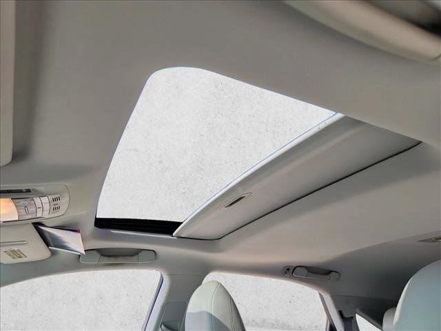 Used 2010 Lexus RX 450h 2WD image 16