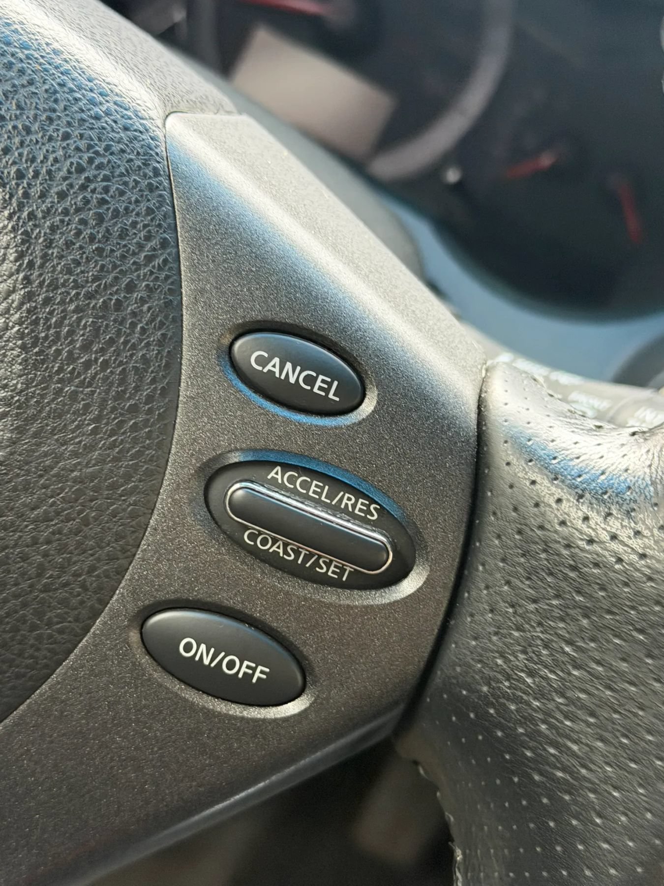 Used 2011 Nissan Altima 2.5 S w/ Special Edition Pkg FWD image 17