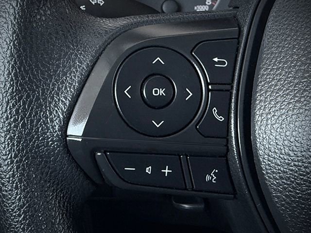 Used 2023 Toyota Corolla LE FWD image 11