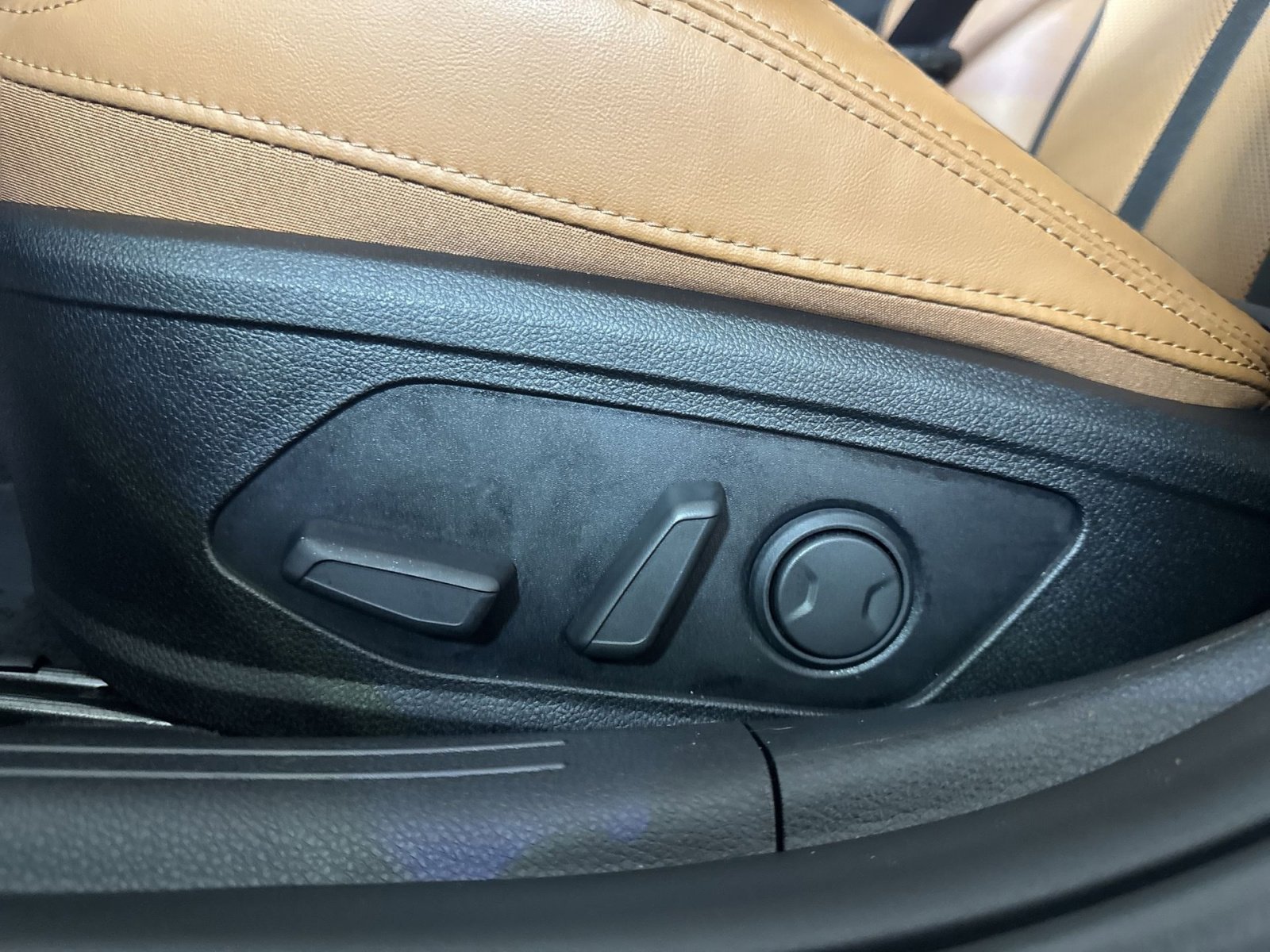 Used 2024 Kia K5 GT w/ GT1 Package image 14