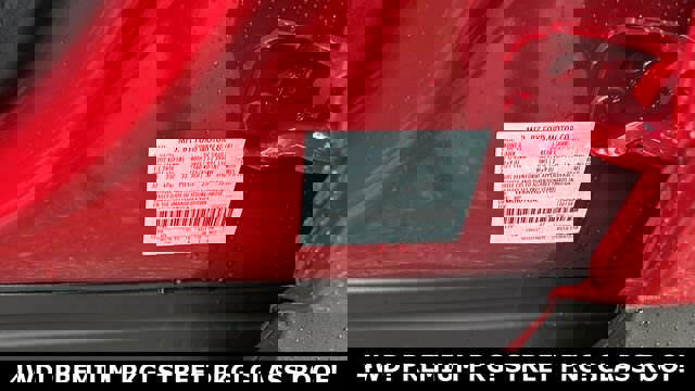 New 2026 Ford Explorer ST-Line w/ ST-Line Street Pack image 34