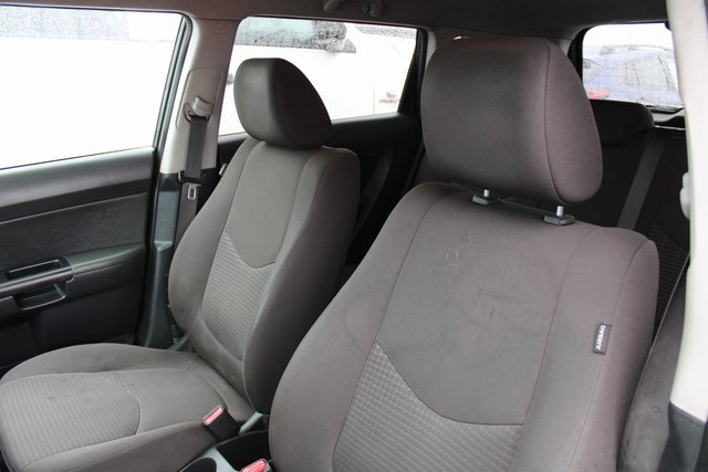 Used 2012 Kia Soul image 15