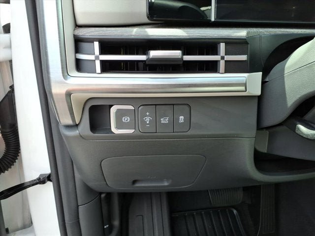 Used 2024 Hyundai Santa Fe Calligraphy AWD/4WD image 11