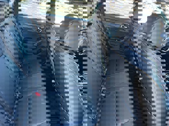 New 2026 Acura Integra A-Spec image 31