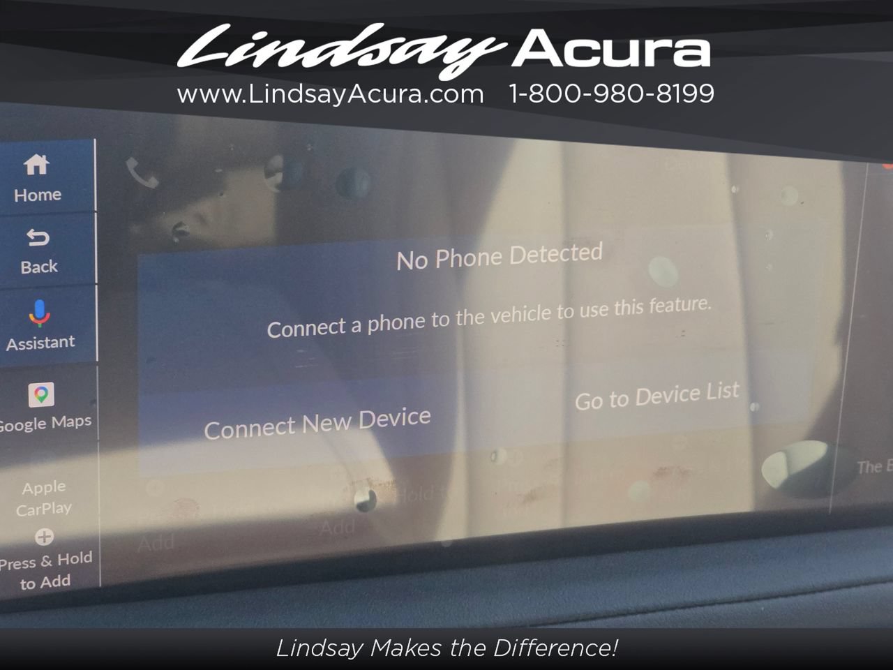 New 2026 Acura MDX w/ Technology Package AWD/4WD image 20