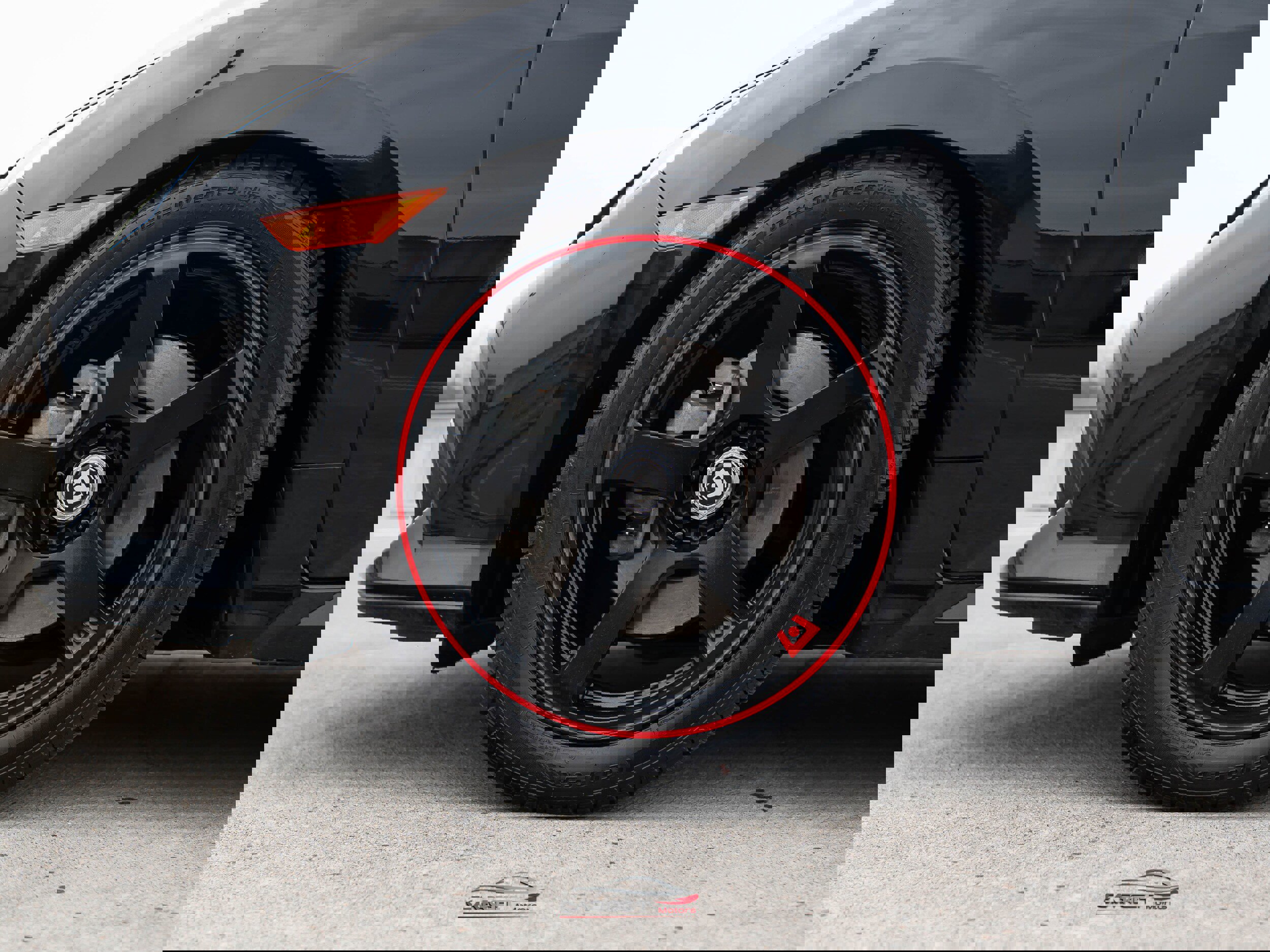 Used 2019 Honda Civic Si image 10