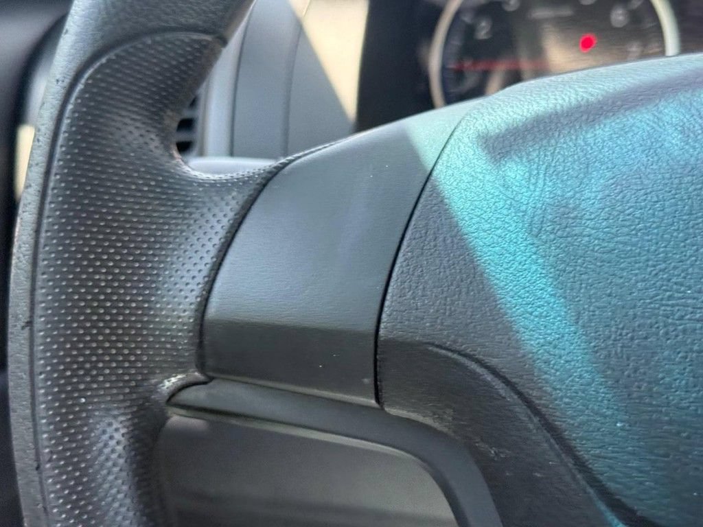 Used 2010 Honda CR-V LX image 14
