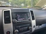Used 2017 Nissan Frontier SV RWD image 27