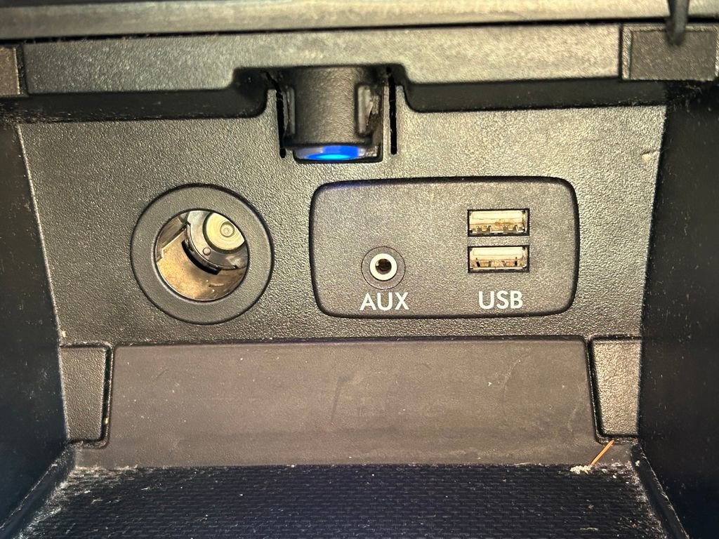 Used 2018 Subaru Outback 3.6R Touring image 30