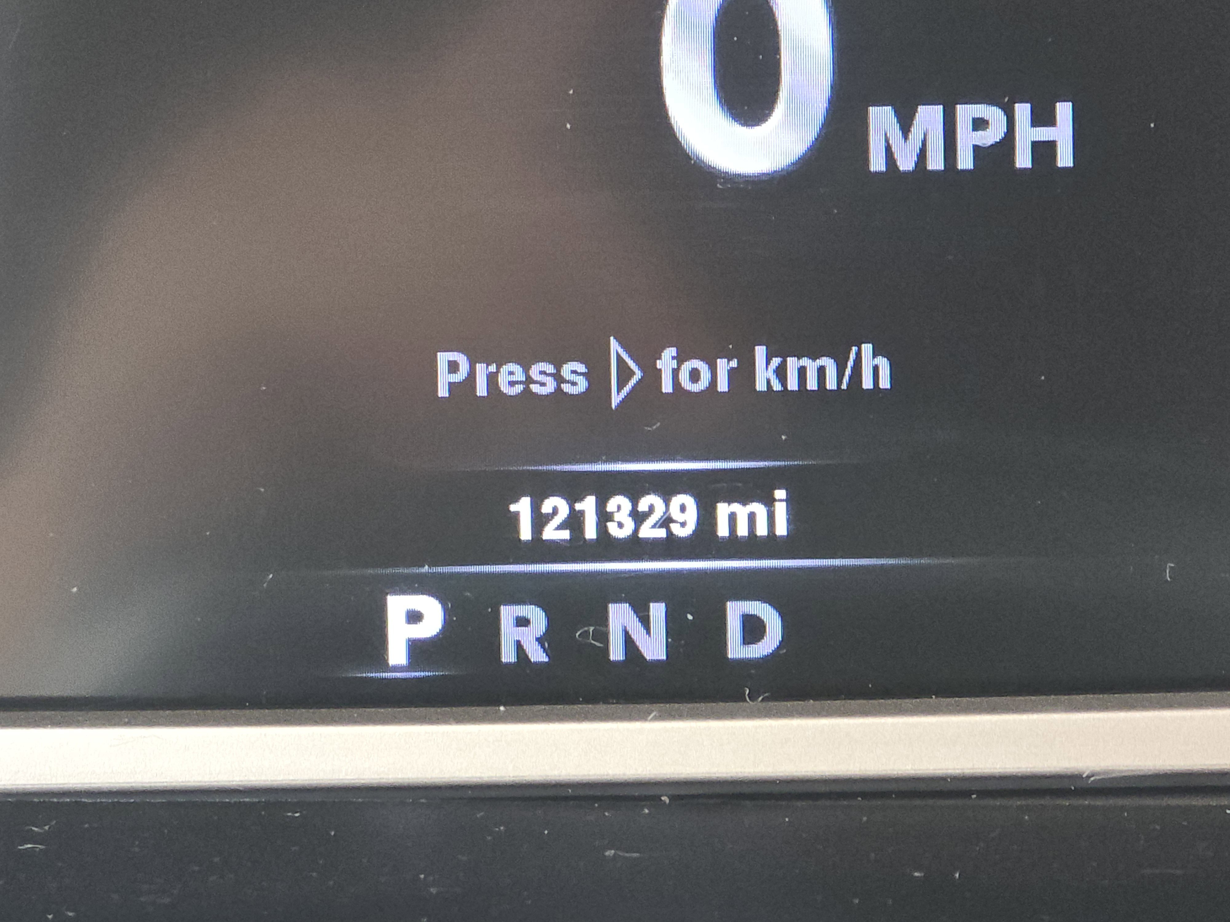 Used 2014 RAM 2500 Longhorn w/ Convenience Group AWD/4WD image 37