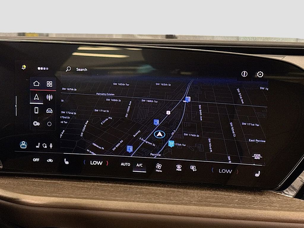 New 2025 Audi Q5 Premium image 12