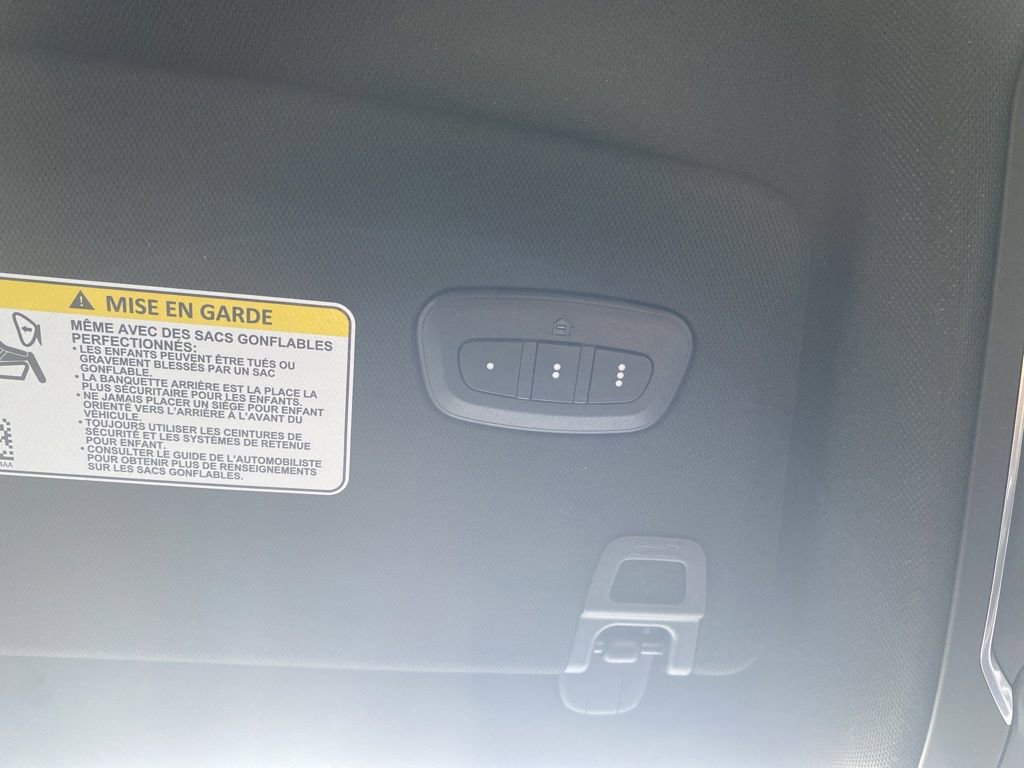 New 2026 Dodge Charger R/T Scat Pack image 33