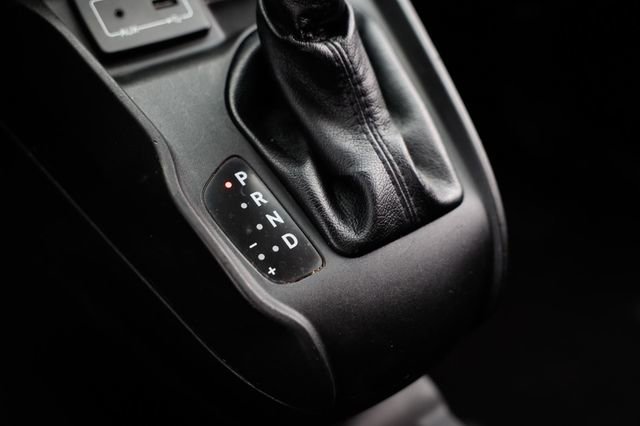 Used 2020 RAM ProMaster City Tradesman image 38