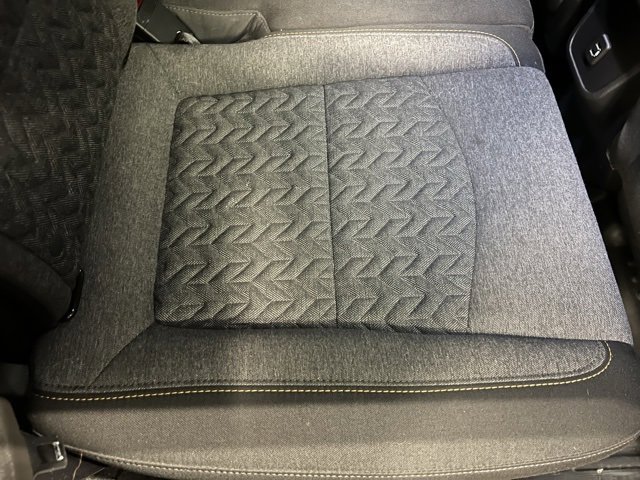 Used 2022 Chevrolet Equinox LT image 23