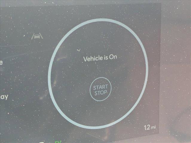 New 2025 Hyundai Santa Fe Calligraphy image 11