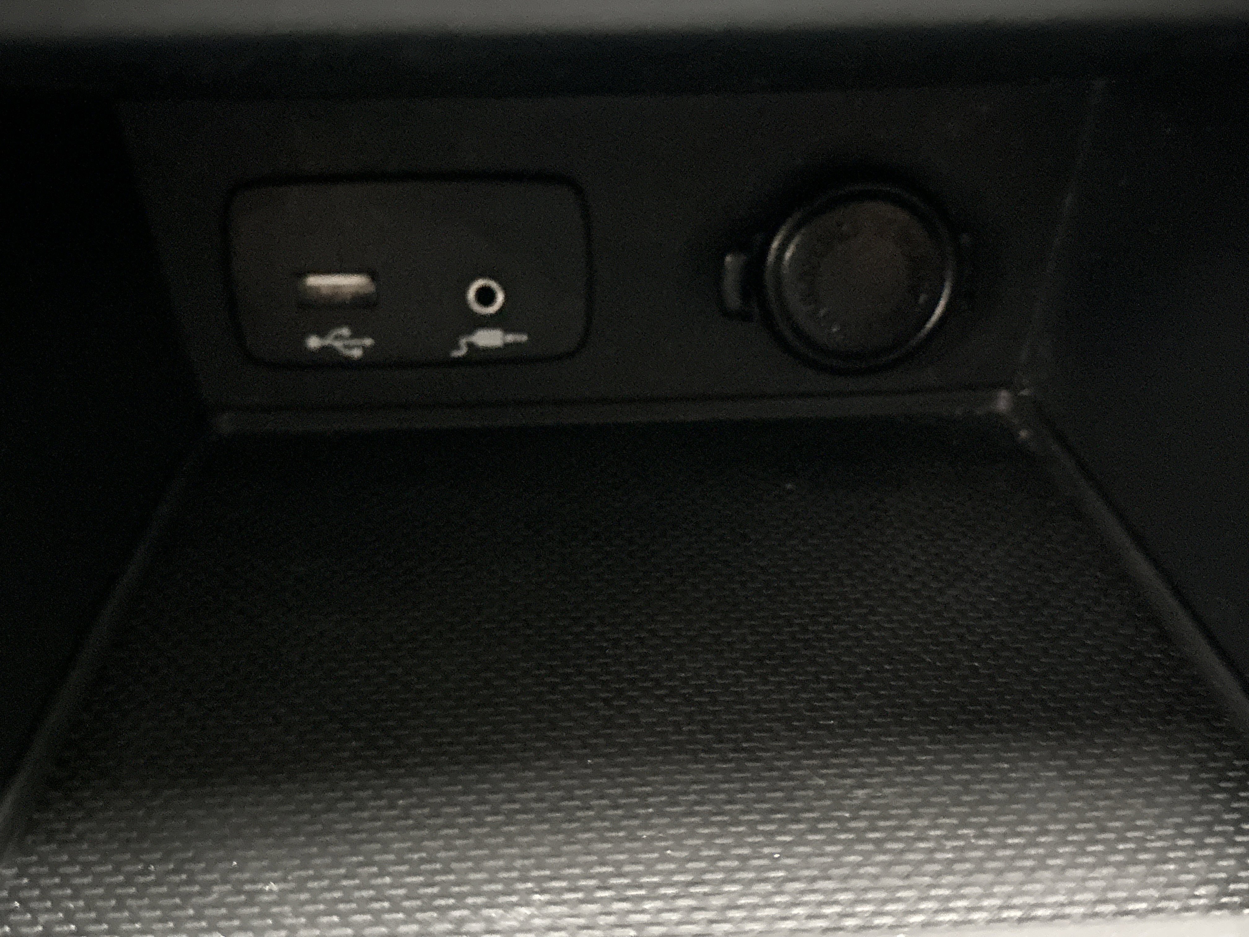 Used 2023 Subaru Crosstrek 2.0i image 32