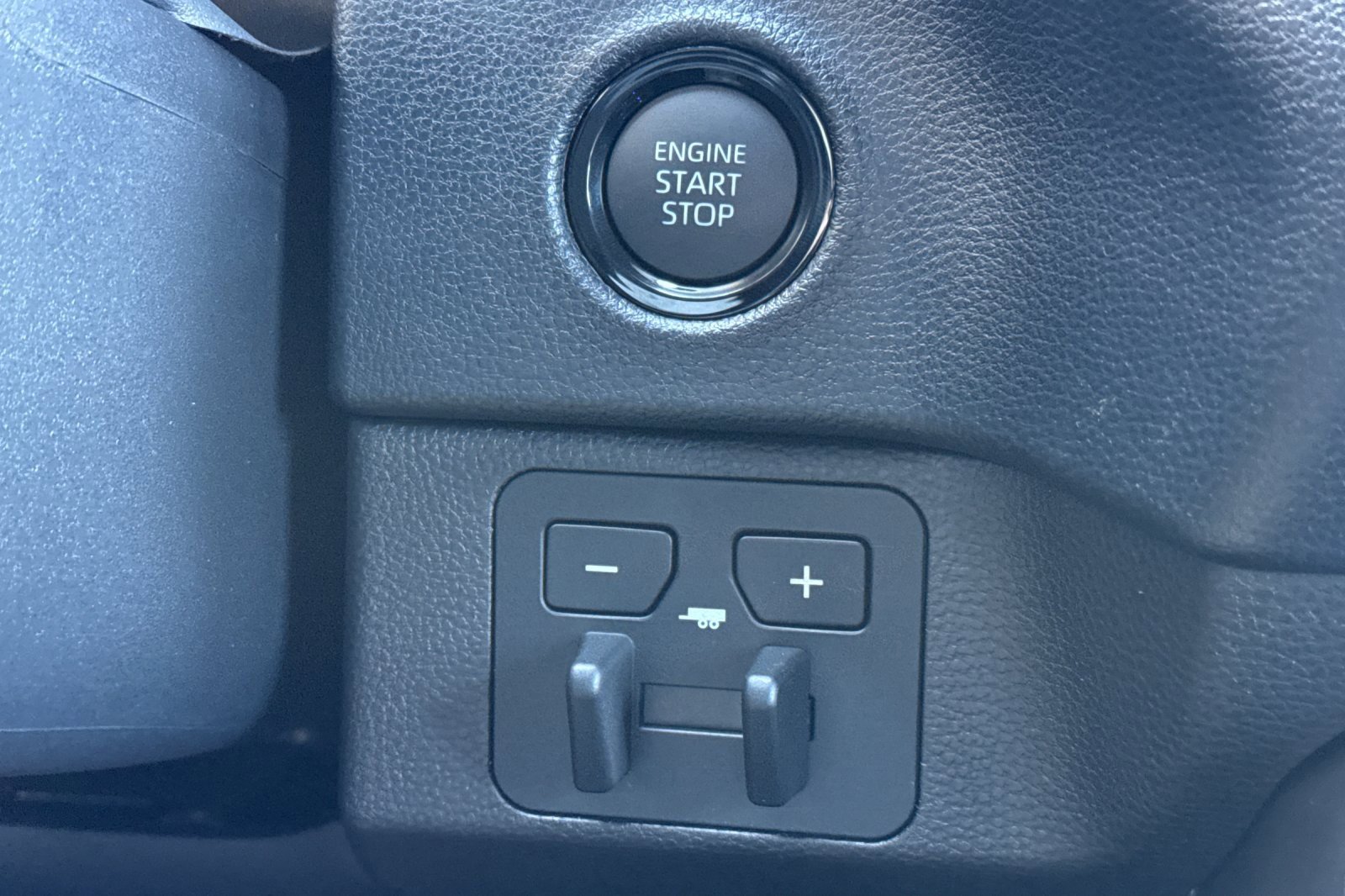 New 2026 Toyota Tundra SR5 image 21