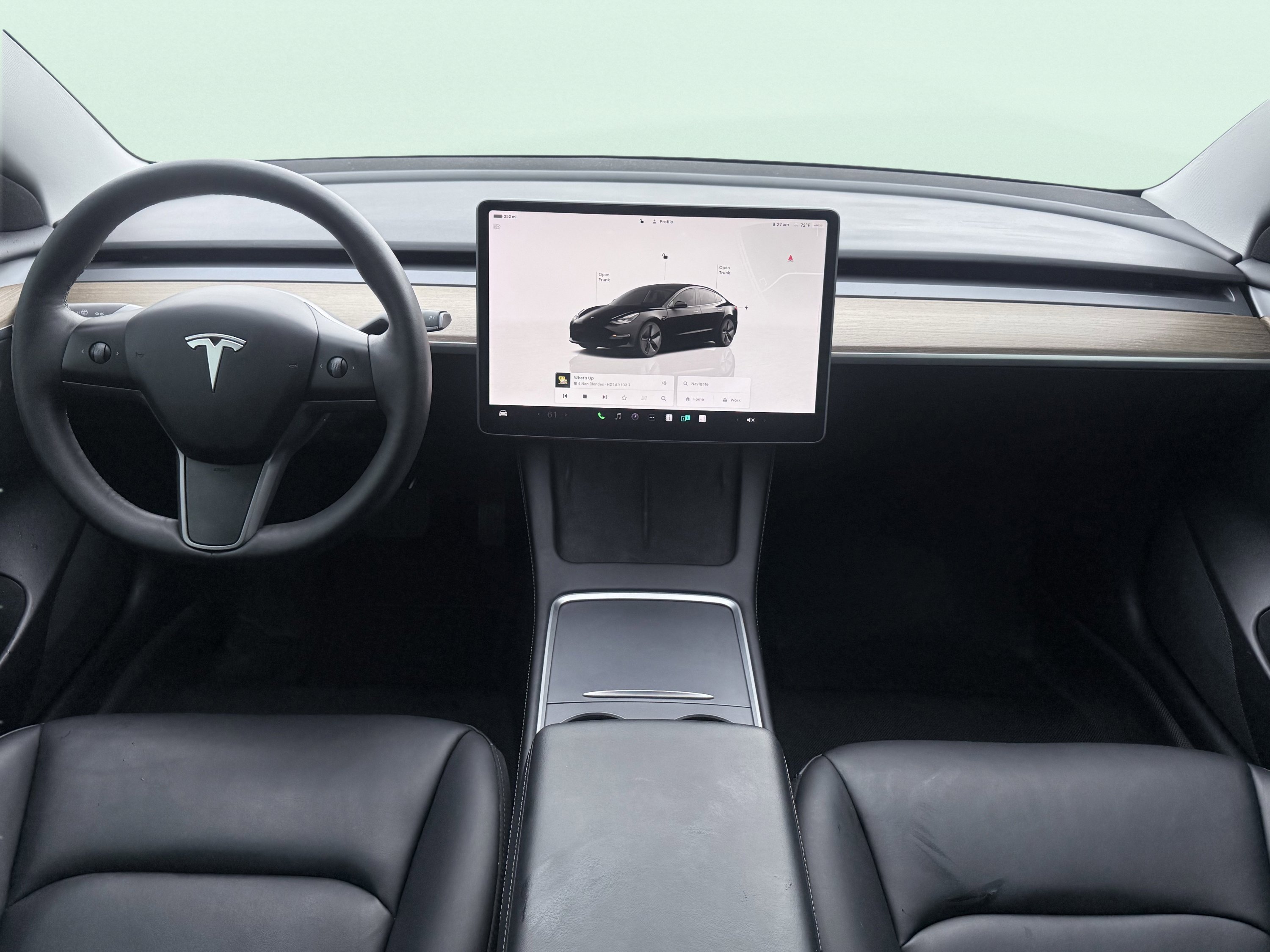 Used 2022 Tesla Model 3 image 52