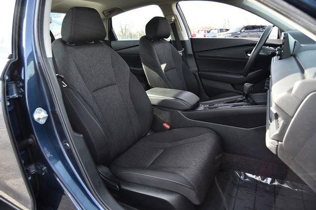 Used 2024 Honda Accord EX image 20