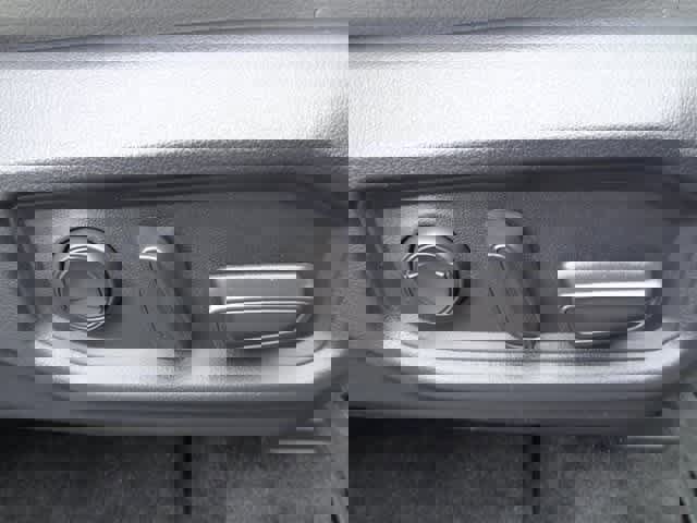 Used 2023 Toyota Sequoia SR5 w/ SR5 Premium Package image 22