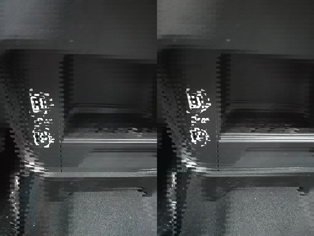 New 2026 RAM 3500 Tradesman image 31