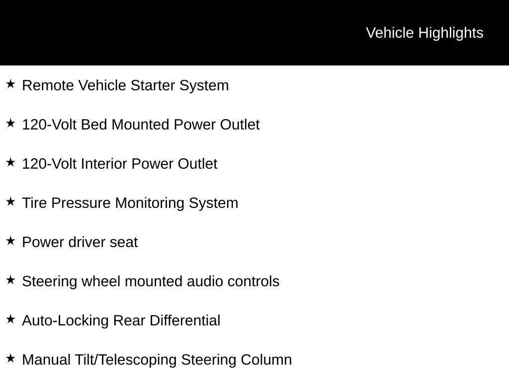 New 2026 Chevrolet Silverado 1500 LT w/ Safety Package AWD/4WD image 9
