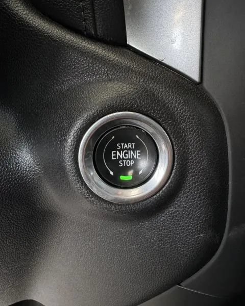 Used 2019 Chevrolet Silverado 1500 LT Trail Boss AWD/4WD image 28
