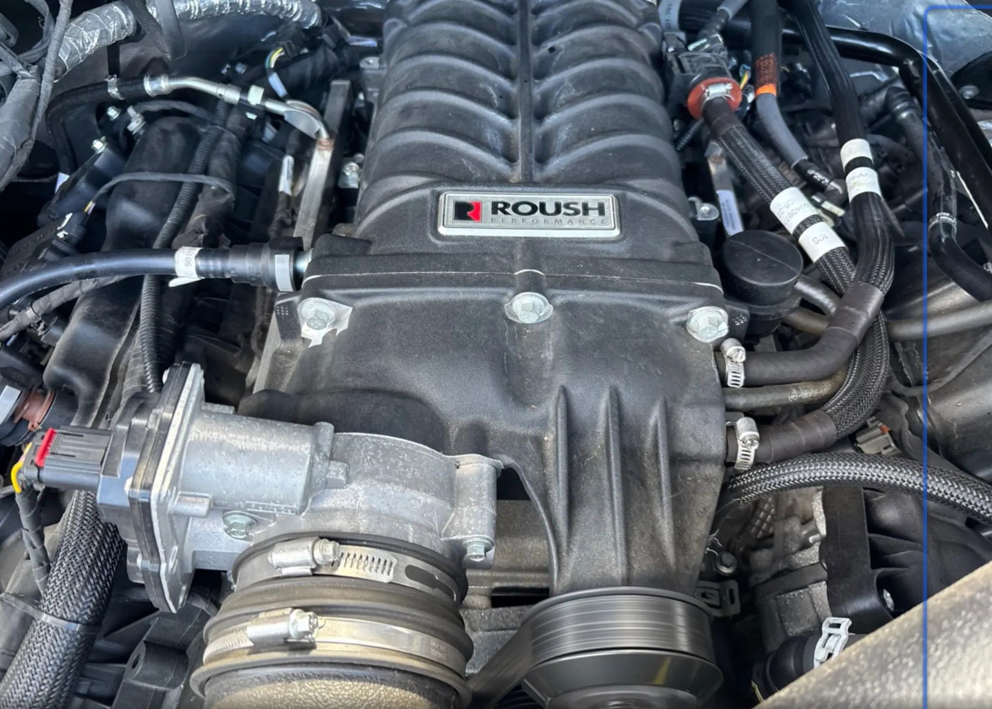 Used 2023 Ford F150 XL image 13