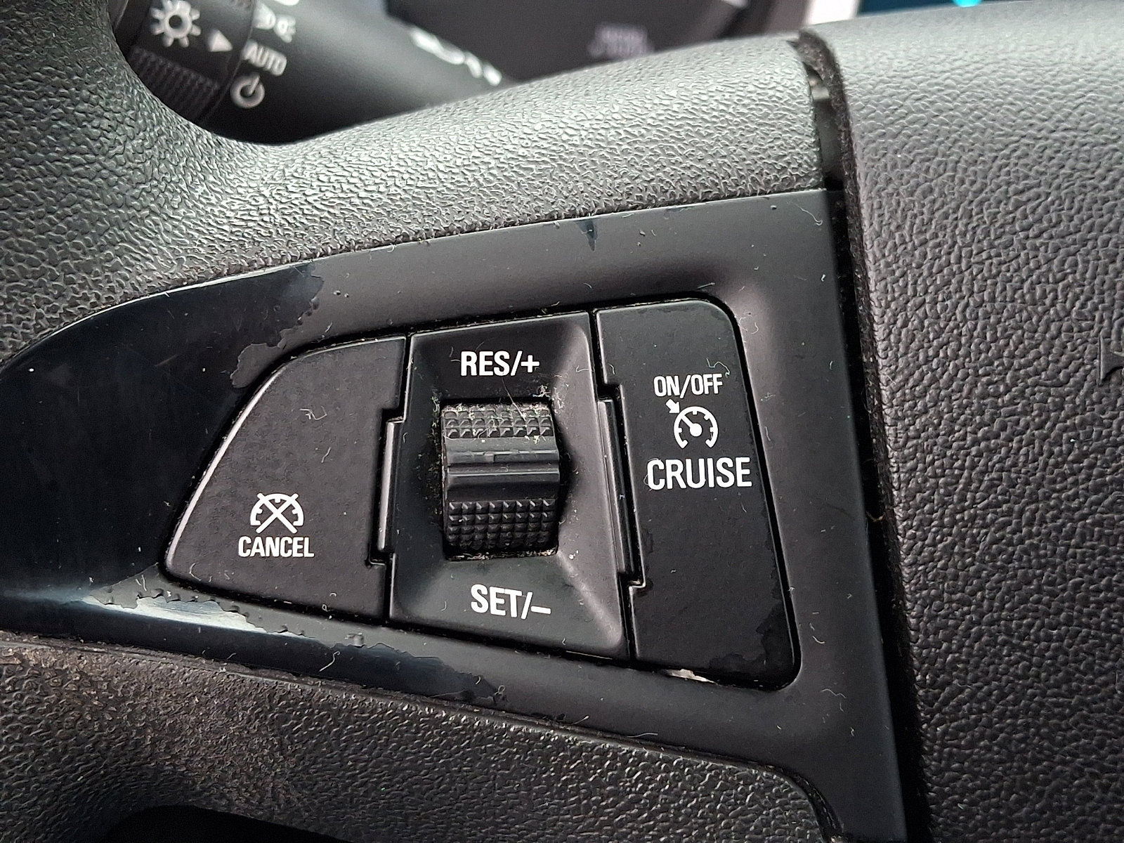 Used 2016 Chevrolet Equinox LS image 21