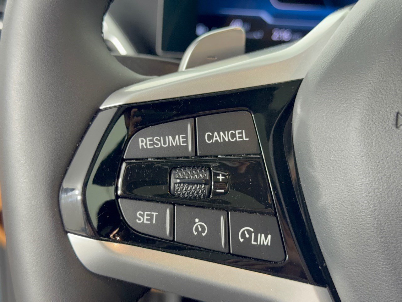 Certified 2026 BMW 430i Coupe RWD image 18