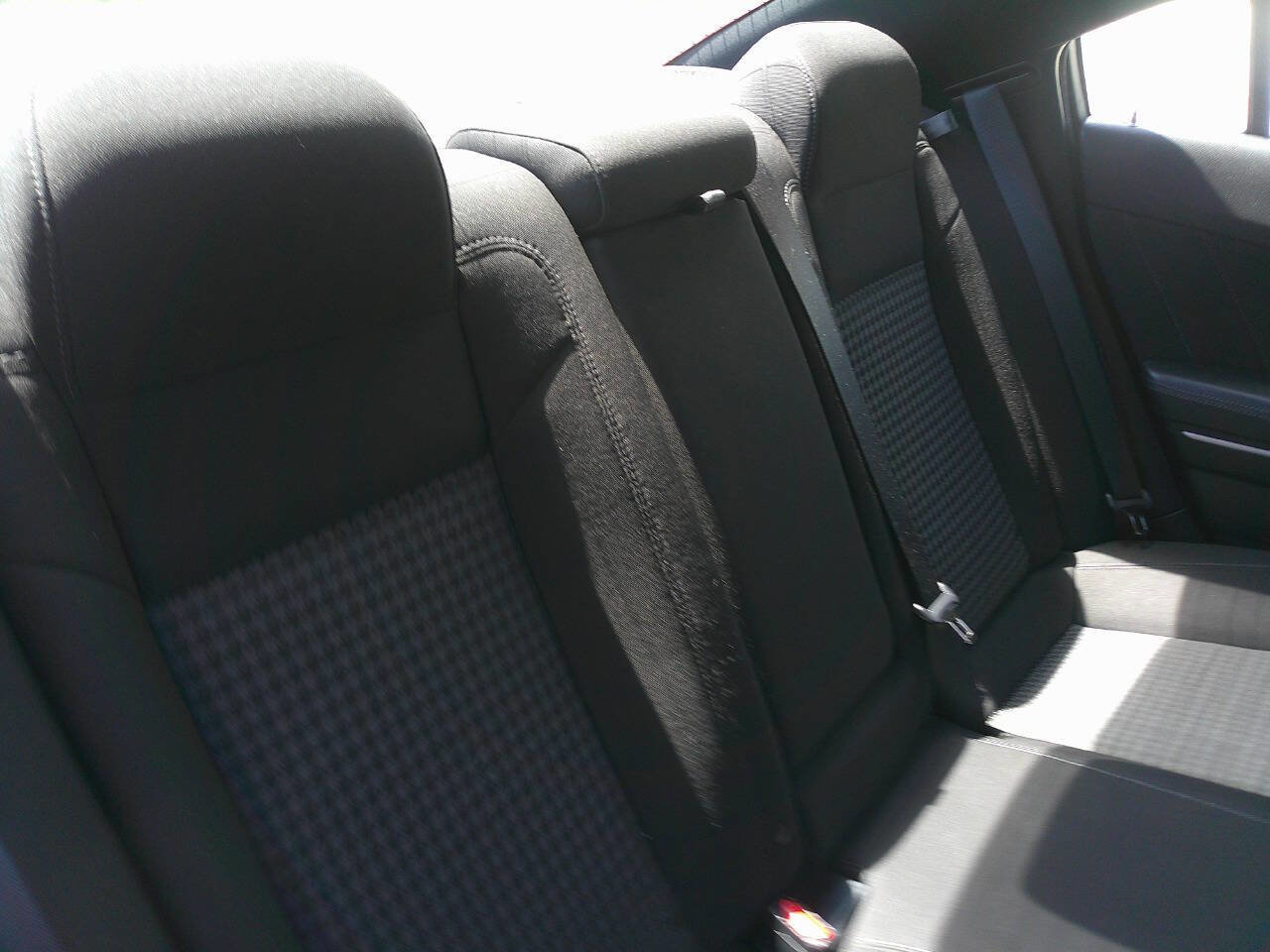 Used 2023 Dodge Charger GT image 20