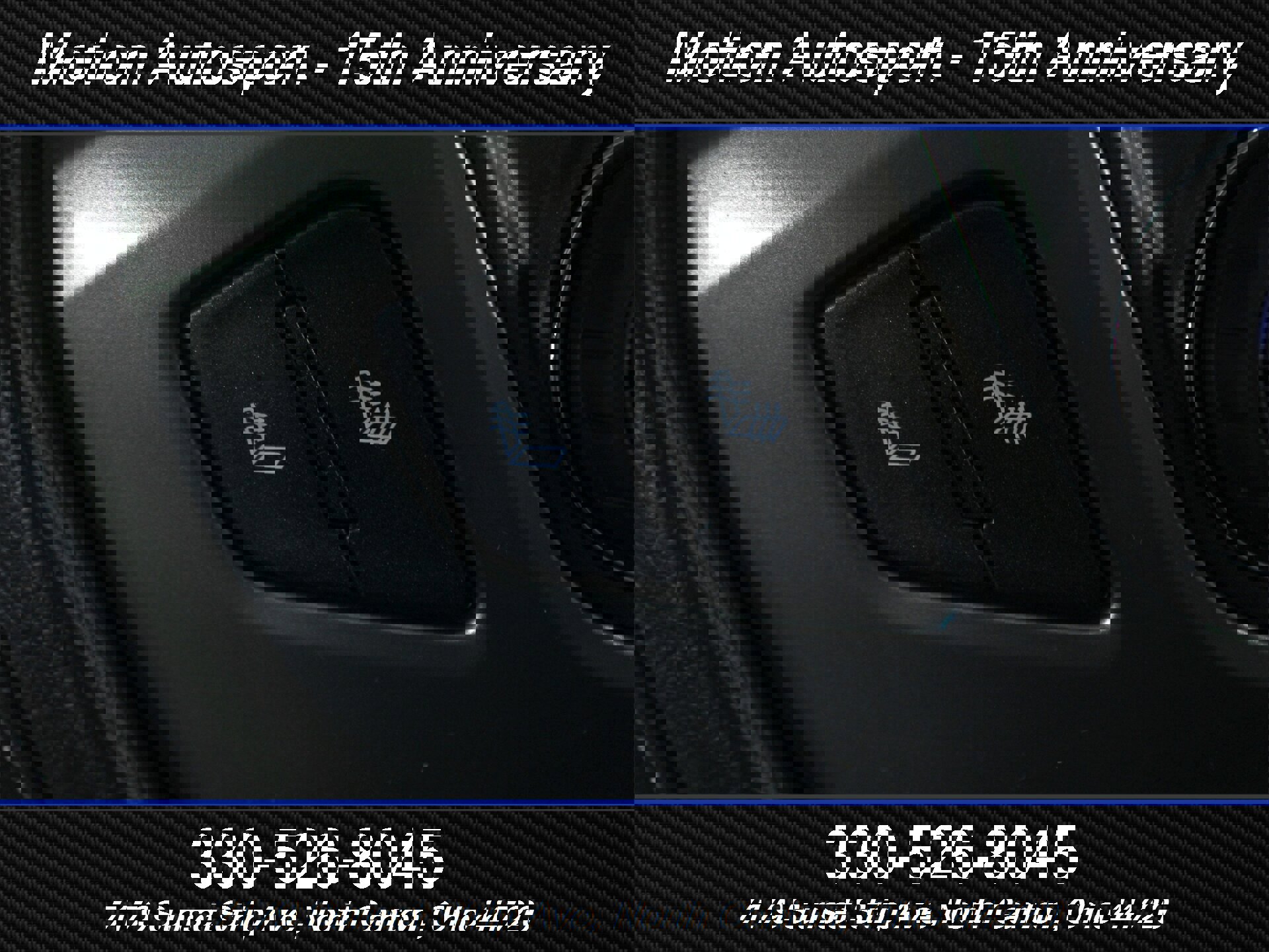 Used 2017 Chevrolet Silverado 1500 LTZ image 21