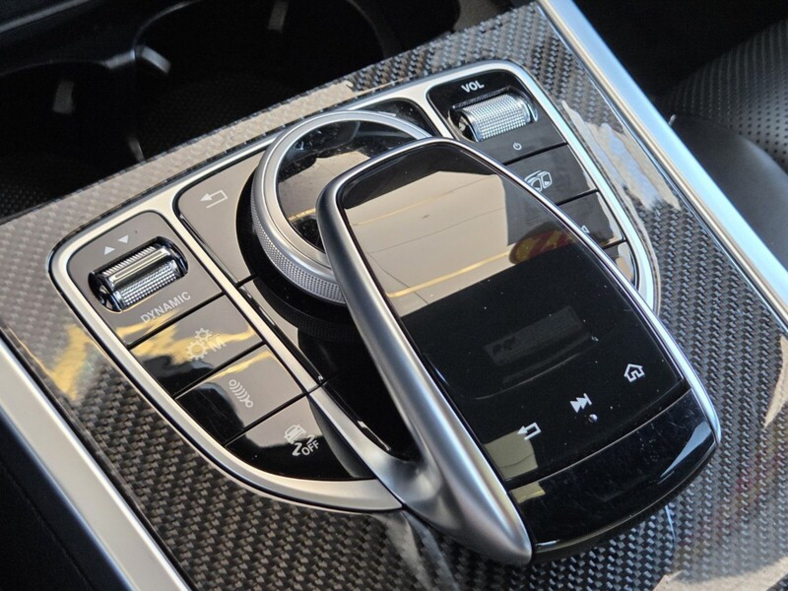 Certified 2022 Mercedes-Benz G 63 AMG 4MATIC image 33