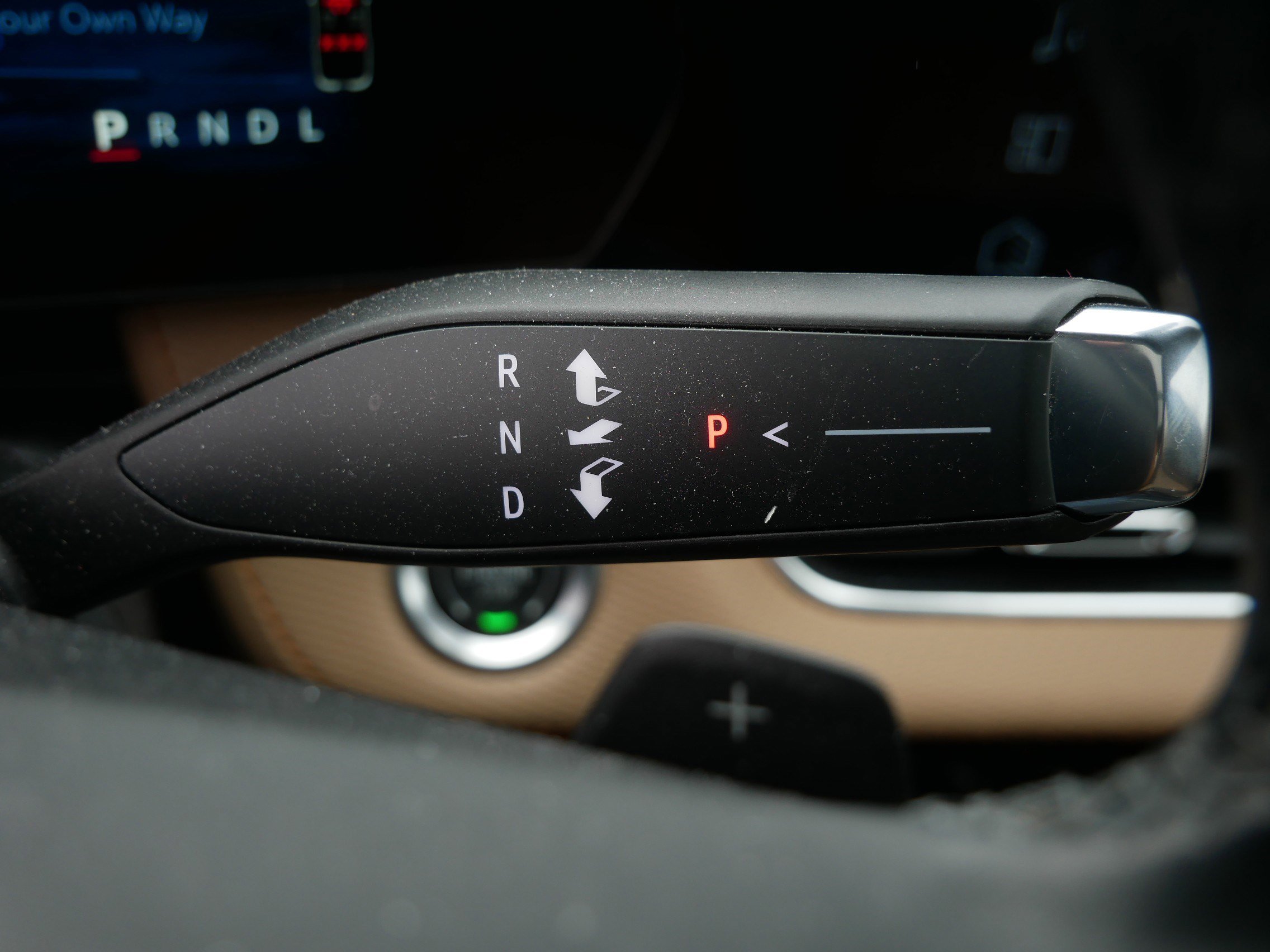 Used 2025 Chevrolet Equinox ACTIV w/ Safety and Technology Package image 26