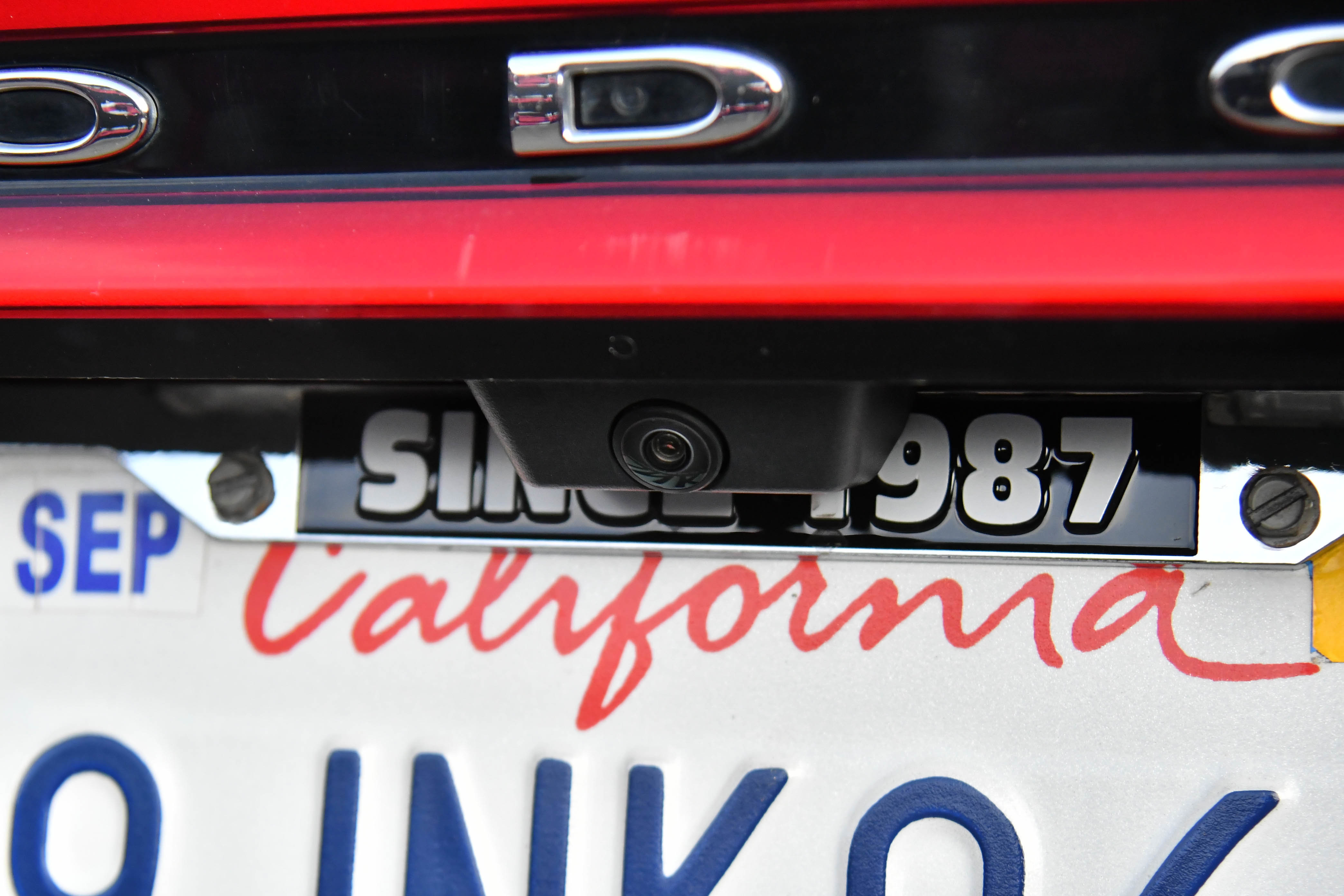 Used 2022 Dodge Durango GT image 39