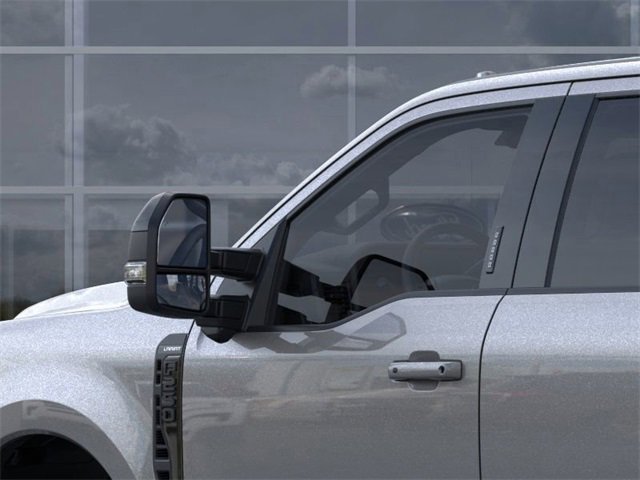 New 2025 Ford F250 Lariat w/ Lariat Ultimate Package image 20