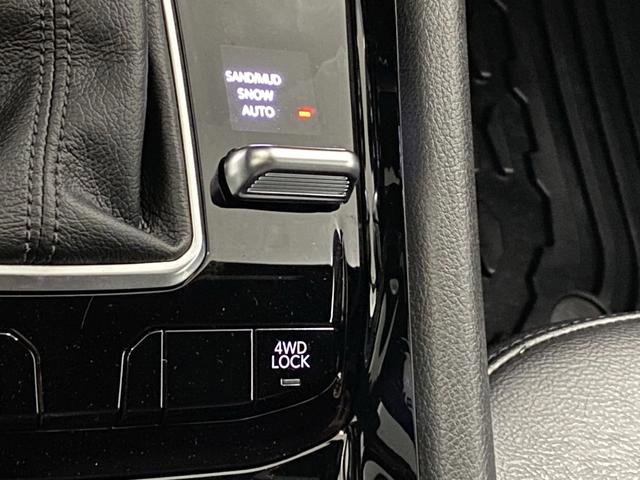 New 2026 Jeep Compass Latitude w/ Quick Order Package 29K image 22