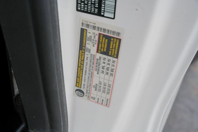 Used 2013 Volkswagen Golf TDI FWD image 45