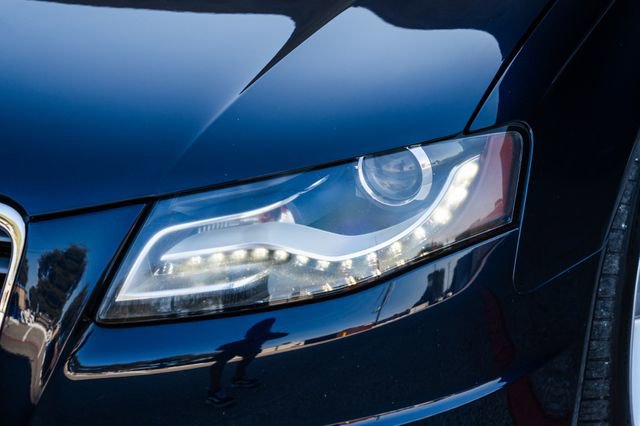 Used 2010 Audi S4 Premium Plus image 65