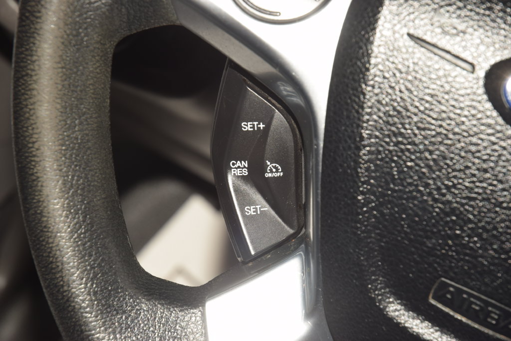 Used 2019 Ford Transit Connect XL FWD image 31