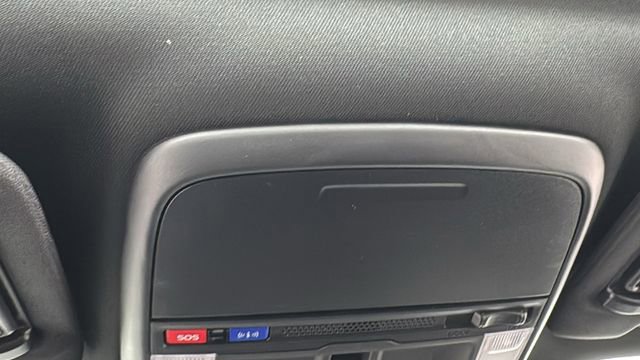 New 2026 Subaru Forester Sport image 30