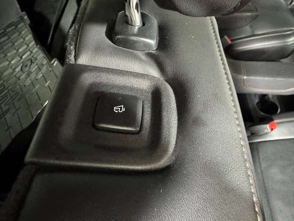 Certified 2023 Lincoln Aviator Grand Touring w/ Equipment Group 301A AWD/4WD image 26