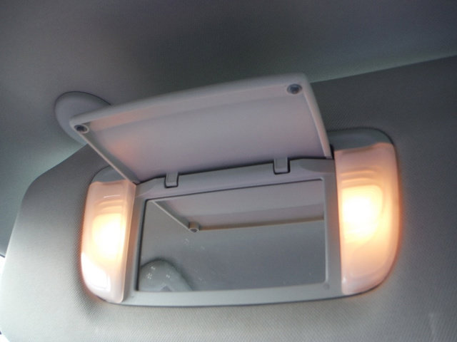 Used 2014 Toyota Avalon XLE FWD image 23