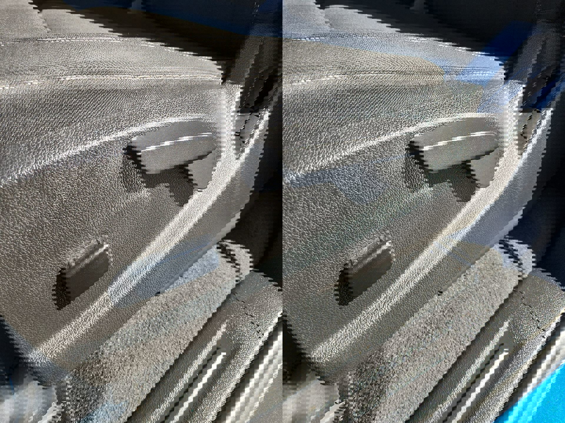 Used 2022 GMC Canyon Elevation w/ Trailering Package image 14