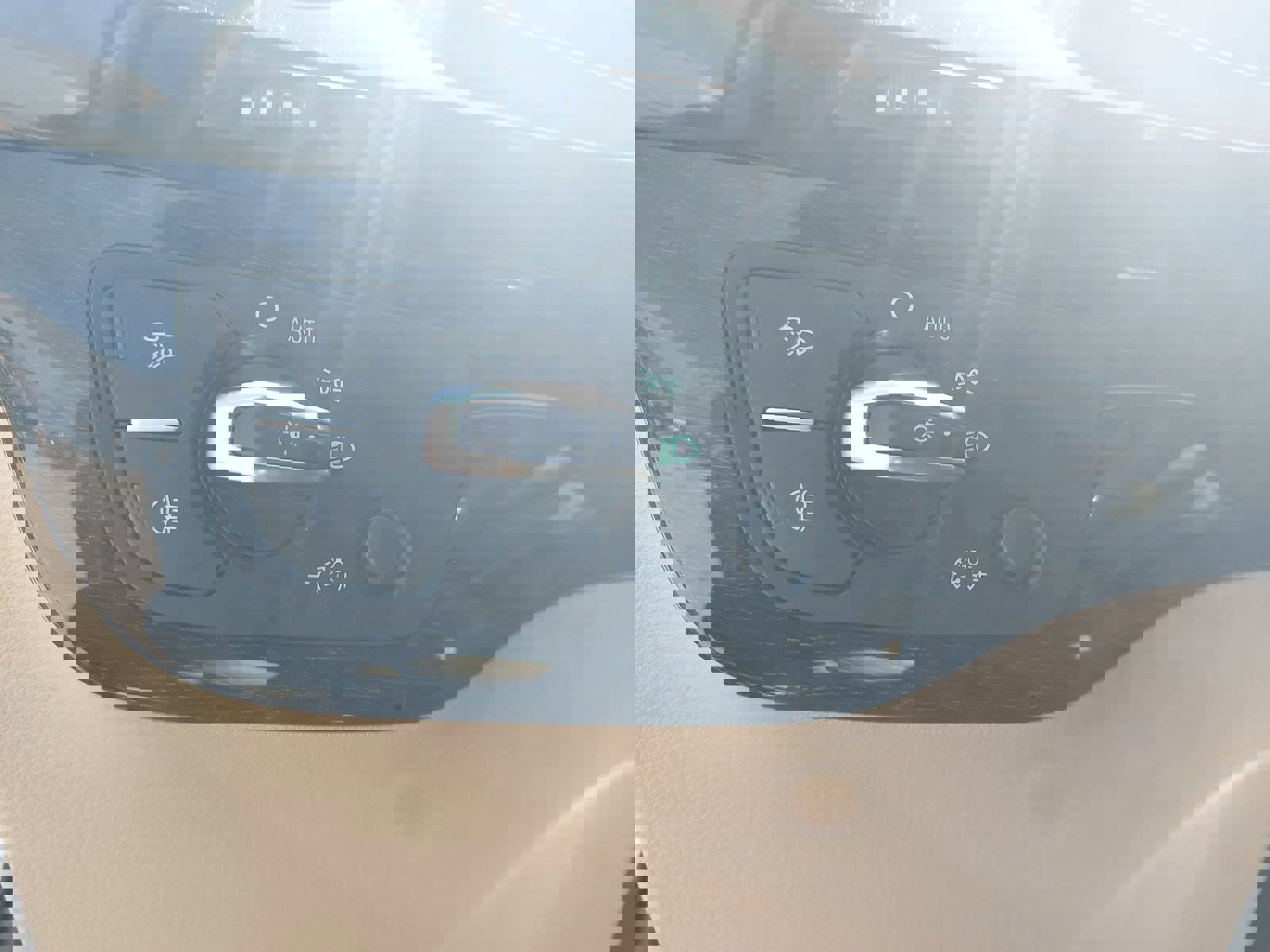 Used 2019 Audi Q7 3.0T Premium w/ Convenience Package AWD/4WD image 27