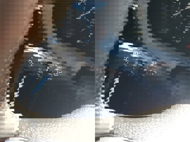 New 2025 Kia Telluride SX Prestige X-Line image 34