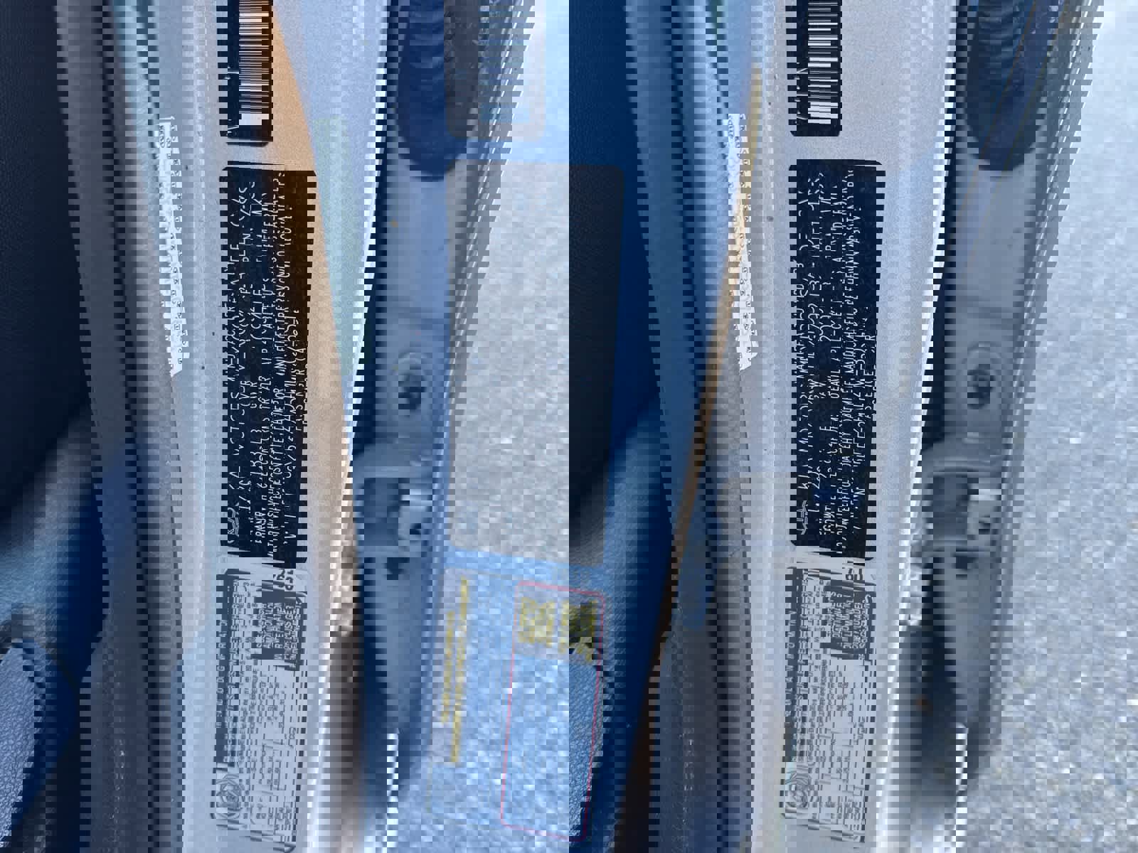 Used 2021 Kia Forte LXS image 20