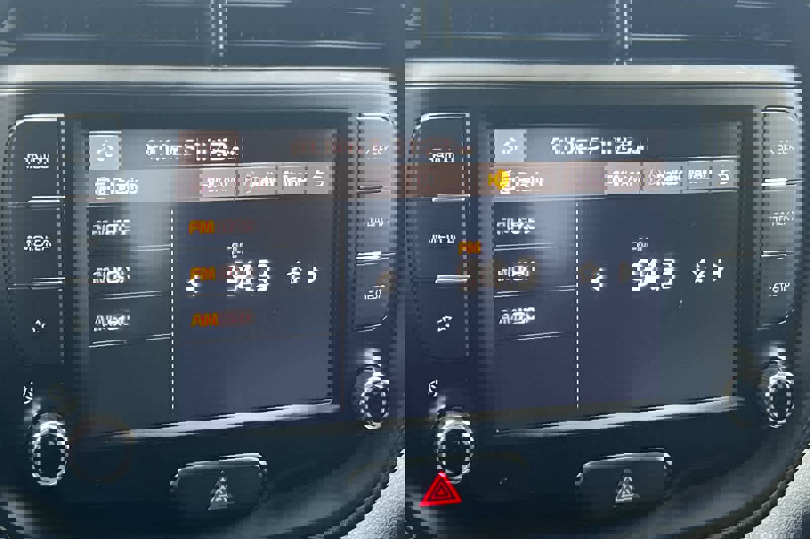 Used 2024 Kia Soul LX w/ Option Group 015 image 19