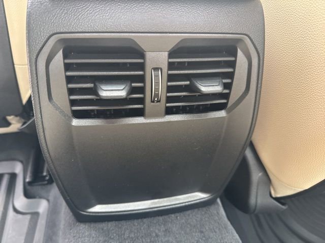 New 2026 BMW 430i xDrive Coupe w/ Premium Package image 23